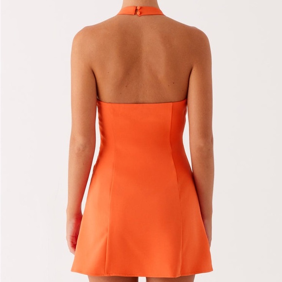 SOLD - Picture 4 of 4